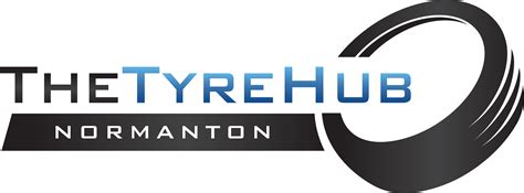 The Tyre Hub Normanton Ltd