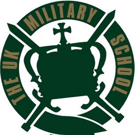 The U.K. Military School Limited