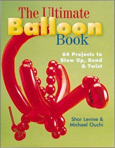 The Ultimate Balloon & Party Shop