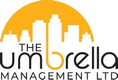 The Umbrella Management Ltd