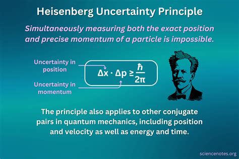 The Uncertainty Principle (2002) film online, The Uncertainty Principle (2002) eesti film, The Uncertainty Principle (2002) full movie, The Uncertainty Principle (2002) imdb, The Uncertainty Principle (2002) putlocker, The Uncertainty Principle (2002) watch movies online,The Uncertainty Principle (2002) popcorn time, The Uncertainty Principle (2002) youtube download, The Uncertainty Principle (2002) torrent download