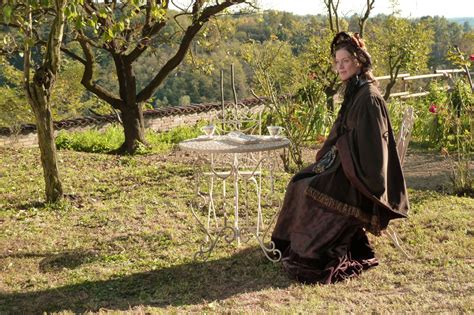 The Unseen World (2010) film online, The Unseen World (2010) eesti film, The Unseen World (2010) full movie, The Unseen World (2010) imdb, The Unseen World (2010) putlocker, The Unseen World (2010) watch movies online,The Unseen World (2010) popcorn time, The Unseen World (2010) youtube download, The Unseen World (2010) torrent download