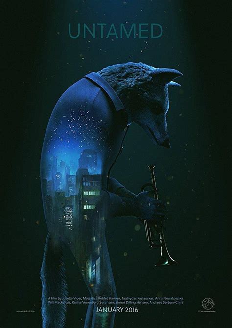 The Untamed (2016) film online, The Untamed (2016) eesti film, The Untamed (2016) full movie, The Untamed (2016) imdb, The Untamed (2016) putlocker, The Untamed (2016) watch movies online,The Untamed (2016) popcorn time, The Untamed (2016) youtube download, The Untamed (2016) torrent download