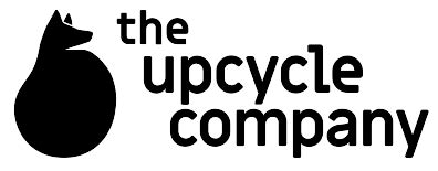 The Upcycling company