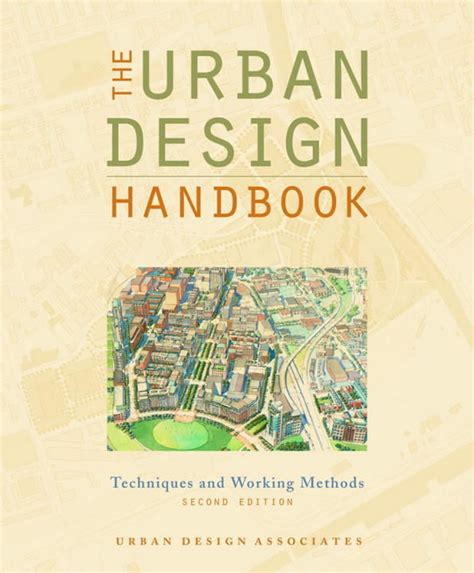 [Pdf] #product_name## Download