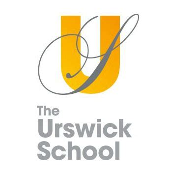 The Urswick School