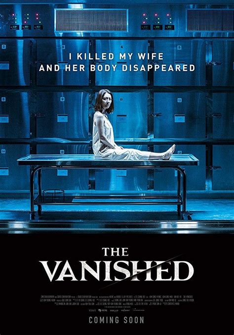 The Vanished (2018) film online, The Vanished (2018) eesti film, The Vanished (2018) full movie, The Vanished (2018) imdb, The Vanished (2018) putlocker, The Vanished (2018) watch movies online,The Vanished (2018) popcorn time, The Vanished (2018) youtube download, The Vanished (2018) torrent download