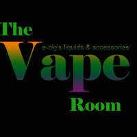 The Vape Room