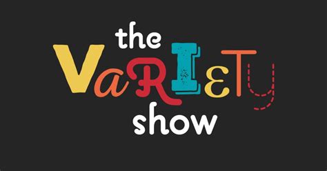 The Variety & Mobile Shopee