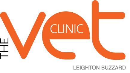 The Vet Clinic Leighton Buzzard