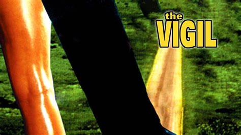 The Vigil (1998) film online, The Vigil (1998) eesti film, The Vigil (1998) full movie, The Vigil (1998) imdb, The Vigil (1998) putlocker, The Vigil (1998) watch movies online,The Vigil (1998) popcorn time, The Vigil (1998) youtube download, The Vigil (1998) torrent download