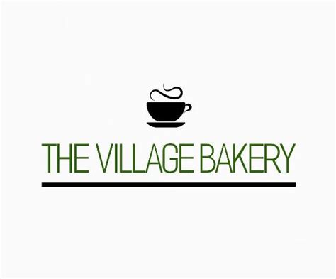 The Village Bakery