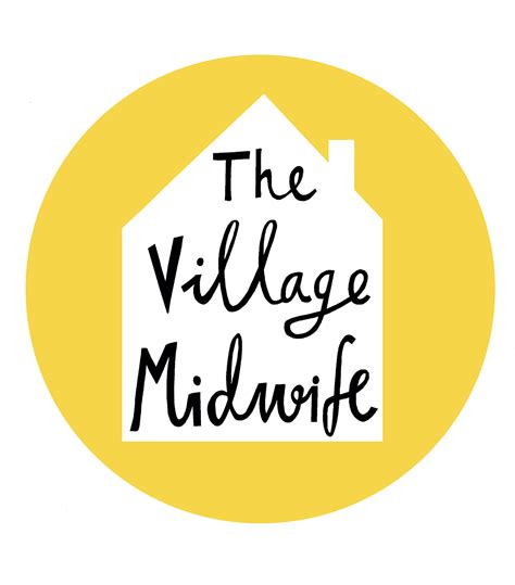The Village Midwife: Antenatal & Postnatal Courses led by a midwife