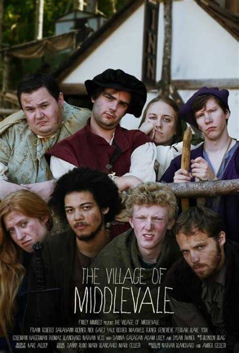 The Village of Middlevale (2015) film online, The Village of Middlevale (2015) eesti film, The Village of Middlevale (2015) full movie, The Village of Middlevale (2015) imdb, The Village of Middlevale (2015) putlocker, The Village of Middlevale (2015) watch movies online,The Village of Middlevale (2015) popcorn time, The Village of Middlevale (2015) youtube download, The Village of Middlevale (2015) torrent download