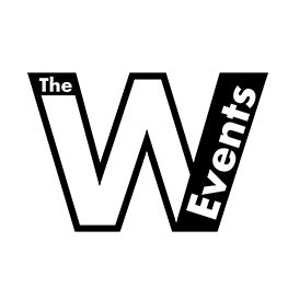 The W Events à Ruaudin