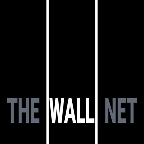 The Wall Net