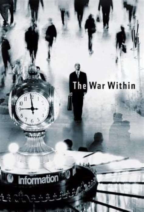 The War Within (2005) film online,Joseph Castelo,Ayad Akhtar,Firdous Bamji,Nandana Sen,Sarita Choudhury