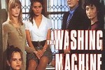 The Washing Machine 1993 Film