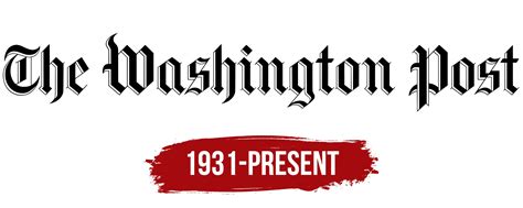 The Washington Post