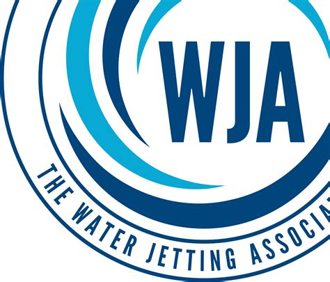 The Water Jetting Association