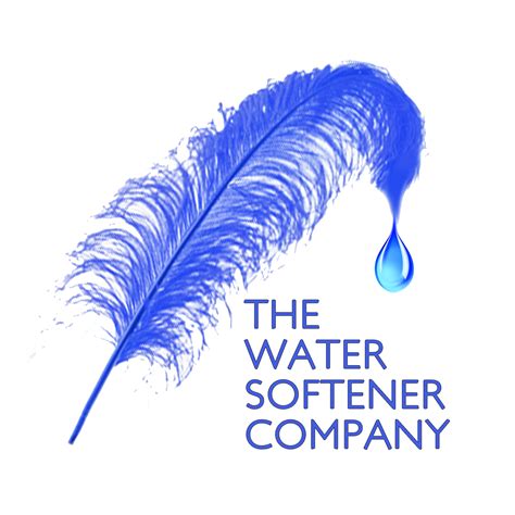 The Water Softener Company