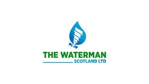The Waterman Scotland Ltd - Private Water Supply Contractor in Scotland.