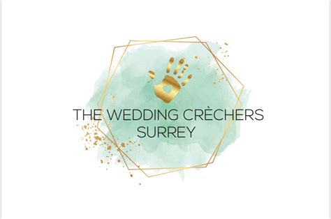 The Wedding Créchers