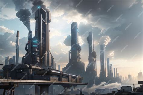 The Week in Tech: From AI Overlords to Cloudy Skies and Beyond