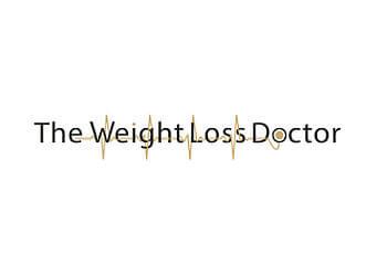 The Weight Loss Doctor Clinic
