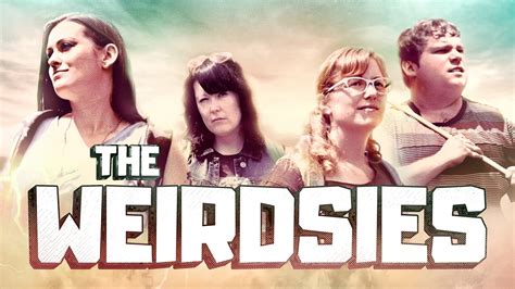 The Weirdsies (2015) film online, The Weirdsies (2015) eesti film, The Weirdsies (2015) full movie, The Weirdsies (2015) imdb, The Weirdsies (2015) putlocker, The Weirdsies (2015) watch movies online,The Weirdsies (2015) popcorn time, The Weirdsies (2015) youtube download, The Weirdsies (2015) torrent download
