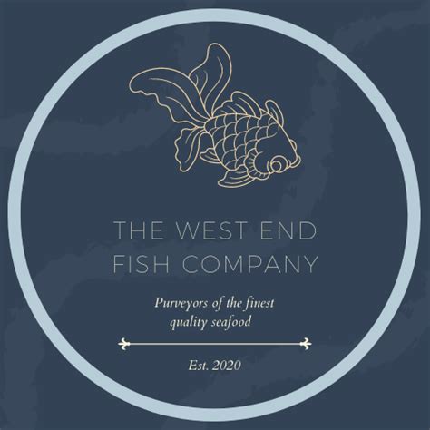 The West End Fish Company