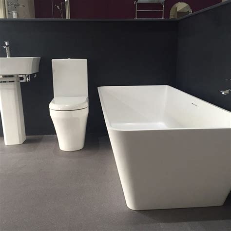 The Wetroom ( Bathroom Design) Ltd