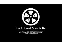 The Wheel Specialist