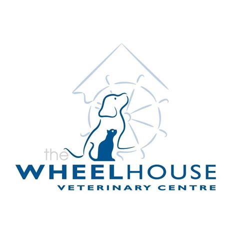 The Wheelhouse Veterinary Centre