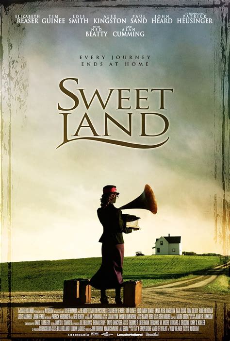 The White Land (2005) film online,Jayant Gilatar,Gracy Singh,Aashish Chaudhary,Seema Biswas,Raghuvir Yadav