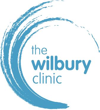 The Wilbury Clinic