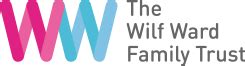The Wilf Ward Family Trust