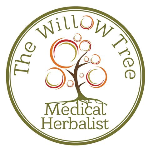 The Willow Tree Medical Herbalist