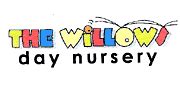 The Willows Day Nursery