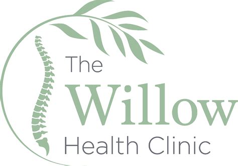 The Willows Health & Fitness