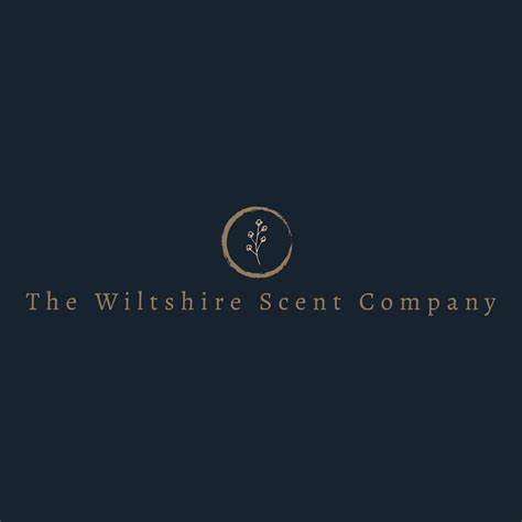 The Wiltshire Scent Company Ltd