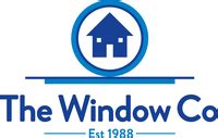 The Window Company