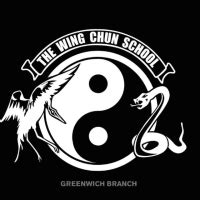 The Wing Chun School Greenwich