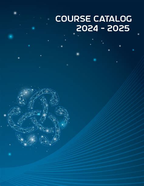 The Winter 2015 Course Catalog Is Available