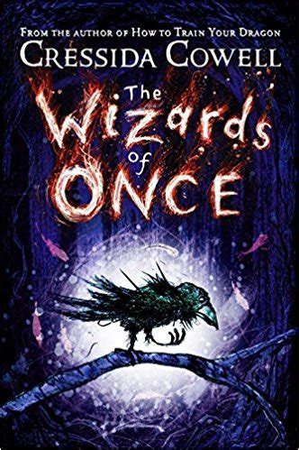 download The Wizards of Once