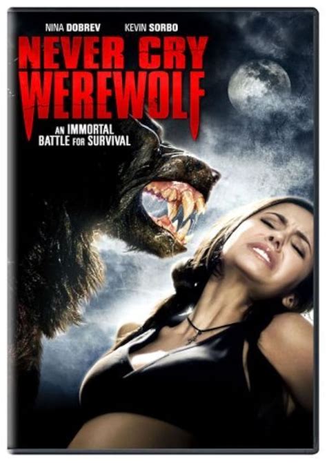 The Wolf at the Door (2008) film online,Matt Detisch,Christopher Bucci,Tracy Lecker,Jason Merriott,Shannon Solo