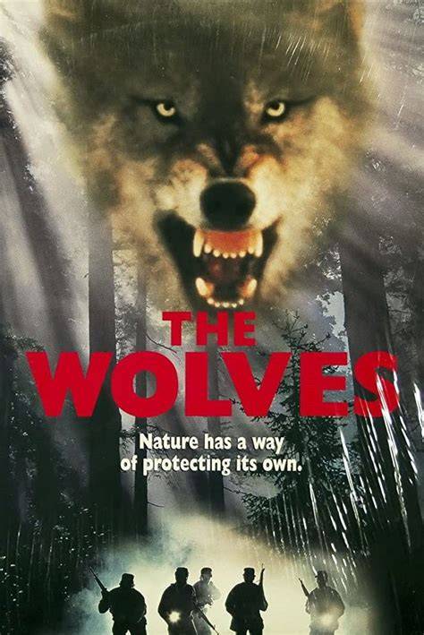 The Wolves (1996) film online, The Wolves (1996) eesti film, The Wolves (1996) full movie, The Wolves (1996) imdb, The Wolves (1996) putlocker, The Wolves (1996) watch movies online,The Wolves (1996) popcorn time, The Wolves (1996) youtube download, The Wolves (1996) torrent download