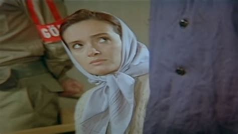 The Woman Whom Must Be Hanged (1986) film online,Basar Sabuncu,Müjde Ar,Yalçin Dümer,Ismet Ay,Güler Ökten