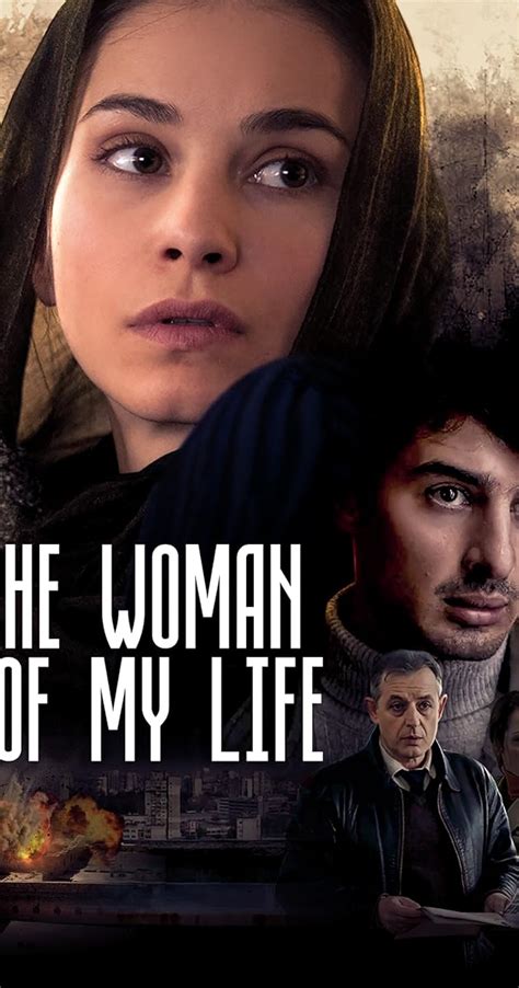 The Woman of My Life (2010) film online, The Woman of My Life (2010) eesti film, The Woman of My Life (2010) full movie, The Woman of My Life (2010) imdb, The Woman of My Life (2010) putlocker, The Woman of My Life (2010) watch movies online,The Woman of My Life (2010) popcorn time, The Woman of My Life (2010) youtube download, The Woman of My Life (2010) torrent download