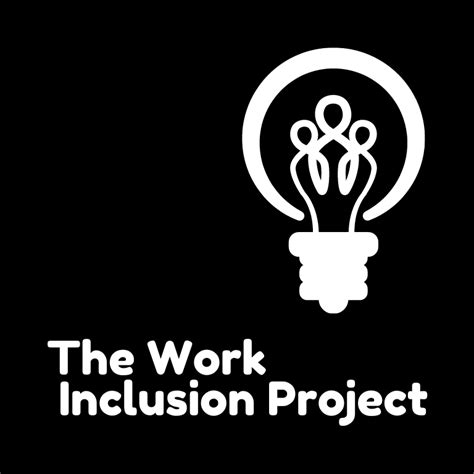 The Work Inclusion Project